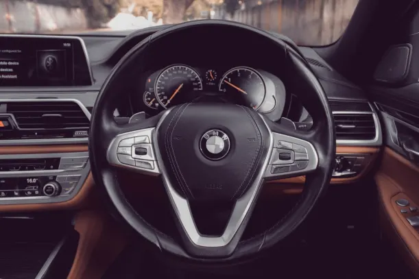 Casino Eagles Android/iOS Forrit